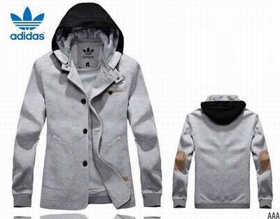 veste adidas vert,,veste france fff track top adidas veste adidas vert,,veste france fff track top adidas